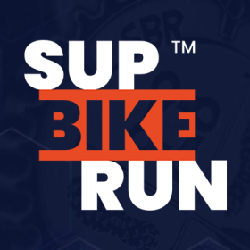 supbikerun