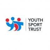 Youth Sport Trust's profile picture