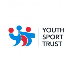 Youth Sport Trust