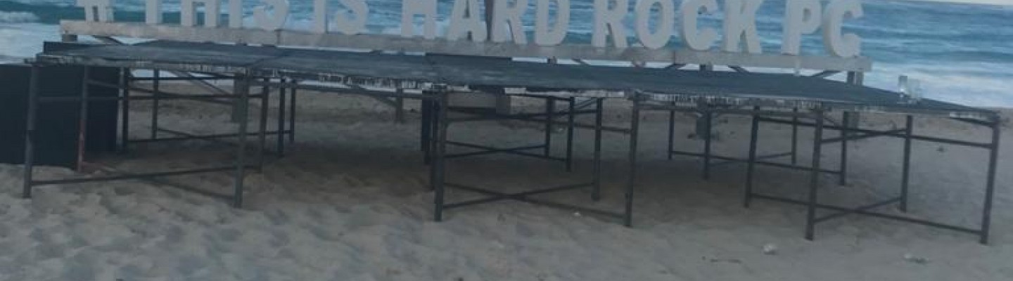 profile-banner-image