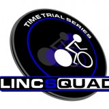 Lincsquad