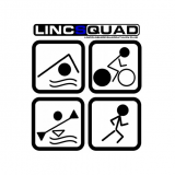 Lincsquad's profile picture
