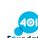 The 401 Foundation's profile picture