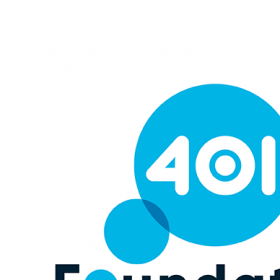 The 401 Foundation