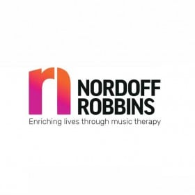 Nordoff Robbins