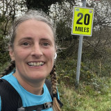 Katie Phillips's profile picture