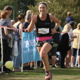 Samantha Rumens's profile picture
