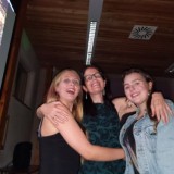 Esme Madill's profile picture