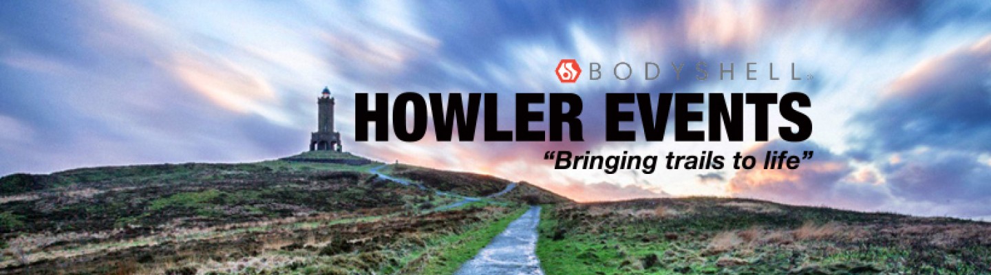 Howler Events
