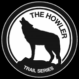 Howler Events's profile picture