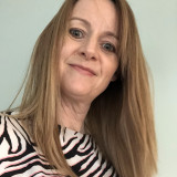 Claire Stoddart's profile picture