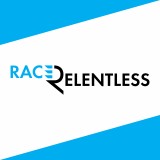 Race Relentless Coaching's profile picture