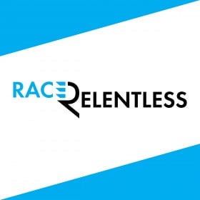 Race Relentless Coaching