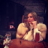 Bridget Conway's profile picture