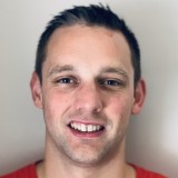 James Gray's profile picture
