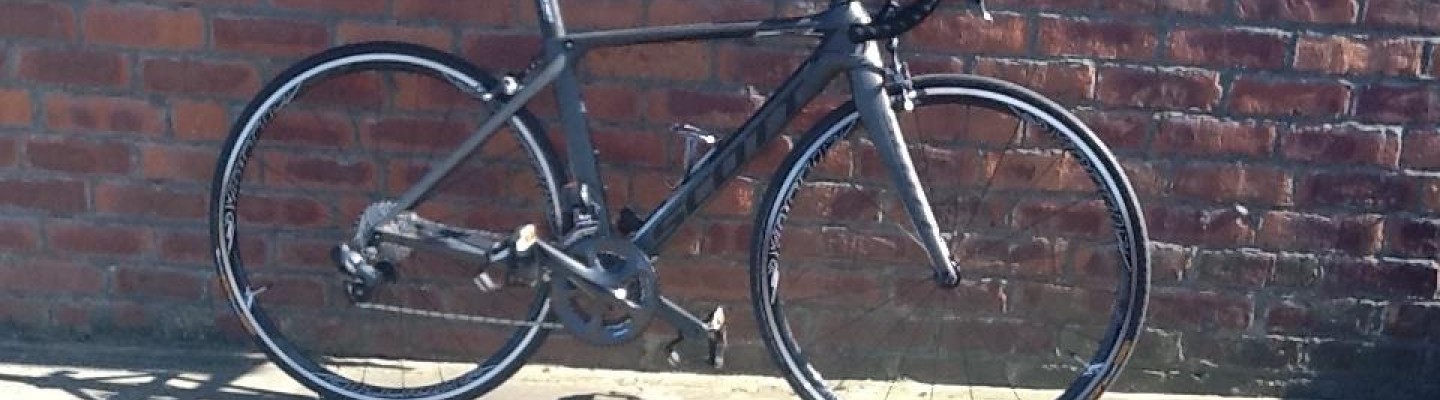 profile-banner-image