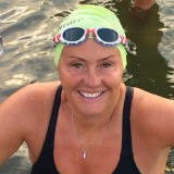 Heather Gould's profile picture