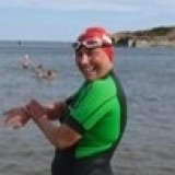 Fiona Barras's profile picture