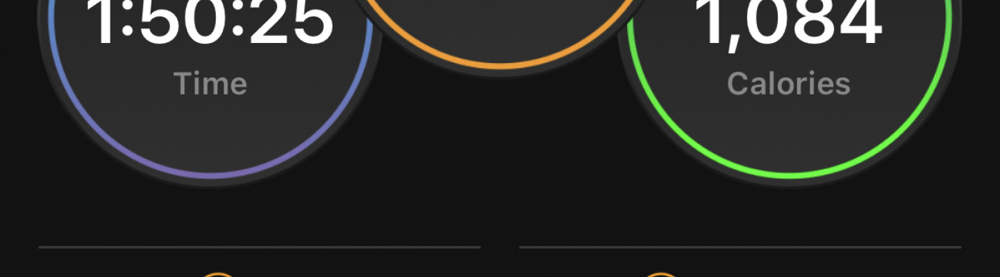 profile-banner-image