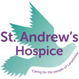 St Andrew's Hospice's profile picture