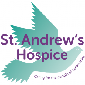 St Andrew's Hospice