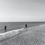 Southsea Swimrunners