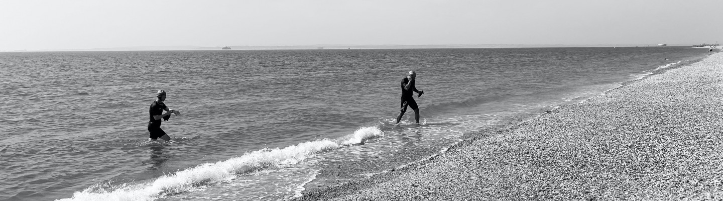 profile-banner-image