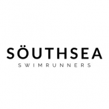 Southsea Swimrunners's profile picture
