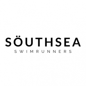 Southsea Swimrunners