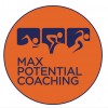 Max Potential Coaching