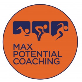 Max Potential Coaching