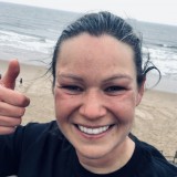 Hayley Bilton's profile picture
