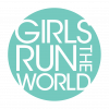 Girls Run The World
