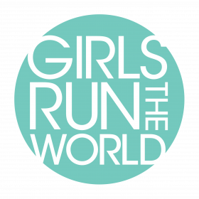 Girls Run The World