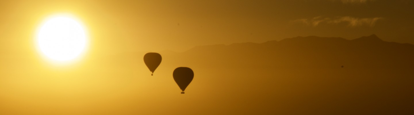 profile-banner-image