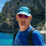 David Cordner's profile picture