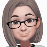 Kelly Darkes's profile picture