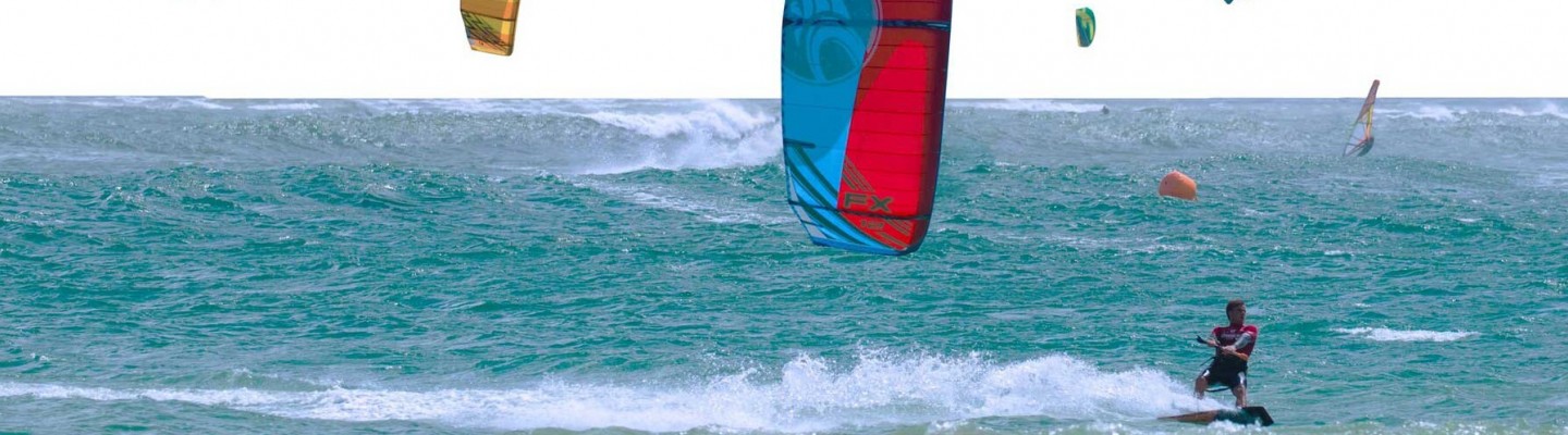 profile-banner-image