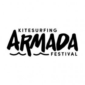 Kitesurfing Armada Festival
