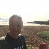 Laura Kemp's profile picture