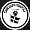 Canicross Cornwall