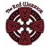 Red Warrior Events