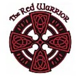 Red Warrior Events