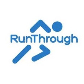 RunThrough Events