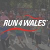 Run 4 Wales