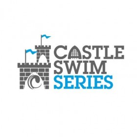 Castle Swim Series