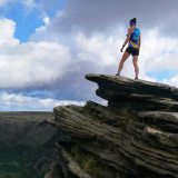 Laura Owen's profile picture