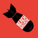 Beach Ballistic's profile picture