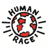 Human Race