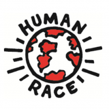 Human Race's profile picture